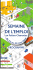 semaine de l`emploi semaine de l`emploi