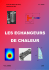 LES ECHANGEURS DE CHALEUR