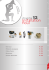 Installation fioul
