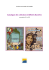 6-8 Fi. Collections d`affiches illustrées.