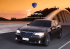 liste thema_janv13_fr_lr