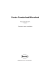Centre Powderfeed/Microfeed