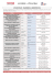 ATELIERS PLACE - CALENDRIER 1er