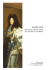 louis xiv