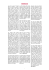 catalogueIV2007-48p int.indd