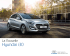 Hyundai i30 - WordPress.com