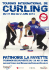 PATINOIRE LA FAYETTE - Besan&ccedil;on Curling Club