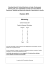 Spécialistes en vente Fallstudie Marketing 2013