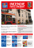 incendie - Territoire Habitat