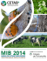 Le Manuel des Intrants Biologiques 2014