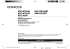 KMR-D365BT_Manual