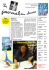 Journal n°3 - Bienvenue sur le site de l`inspection d`Aire sur la Lys
