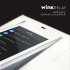 user guide guide de l`utilisateur