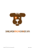 Le Guide Dressermonchien.fr