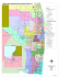 High School Attendance Boundaries SY2012