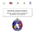 Règlement Général de Police