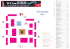 Le Plan - Caen Event