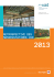 Rétrospective des manifestations VAD 2013…