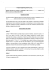 Texte du projet de r&egrave;glement grand-ducal 51.488