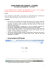 LYCEE PERIER -ENT GOOGLE – TUTORIEL Par