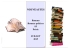 Juillet 2015 - M&eacute;diath&egrave;que Voyelles