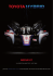 media kit - TOYOTA Motorsport GmbH