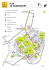 plan du technocentre