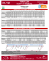 39 12 Horaire au 31 aout 2015
