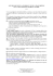 Liste documents transcription mariage en Alg&eacute;rie
