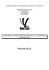 Télécharger le document - Communauté de Communes du Volvestre