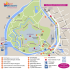 carte promenade citadelle V1