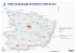 points de baignade en maine-et-loire en 2015