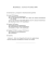 HomePlayer : services TV module DVB