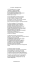 GI GONG - PRESENTATION Le Qi Gong (prononcer : tchi gong