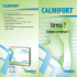 FLYER_calmifort FR:Opmaak 1