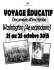 fiche d`inscription - Collège Durocher Saint