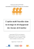 L`option multi-franchise dans la stratégie de développement des