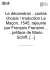 Boccace (1313-1375). Le décaméron : contes choisis / traduction Le