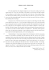 VERSION CAPES / SESSION 2000 1910 5 10 15 20