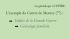 Exp&eacute;rience du Centre EPIDE de Montry (77)