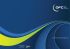 rapport d`activit&eacute;s 2013 - Oceania Football Confederation