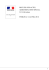 RAA N°13-2016-066 du 14 avril 2016 - Bouches-du