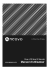 Untitled - AG Neovo Service Website