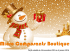 Cliquez ici pour visualiser les tarifs Noel 2015