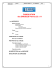 fabrication brick-08