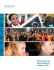 Déclaration de responsabilité publique 2014