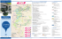 Plan des lignes de bus 2014 - Communauté d`agglomération du Val
