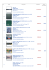 1 2 7 500 € 3 7 500 € 4 3 125 € 5 6 7 500 € 8 9