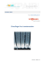 Chauffage fioul condensation