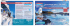 FAITES ROUTE VERS L`ISLANDE - Croisi&egrave;res Lecteurs Mondadori